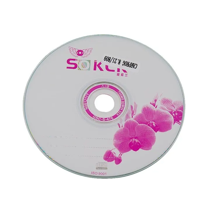 Free%20Keygen%20Online%20Carprog%20V8.21%20V10.93%20Full%20Set%20Auto%20Repair%20Tool%20Car%20Prog%208.21%2010.93%20Airbag%20Reset/Radio%20Code/ECU%20Programmer%20-%20Image%207