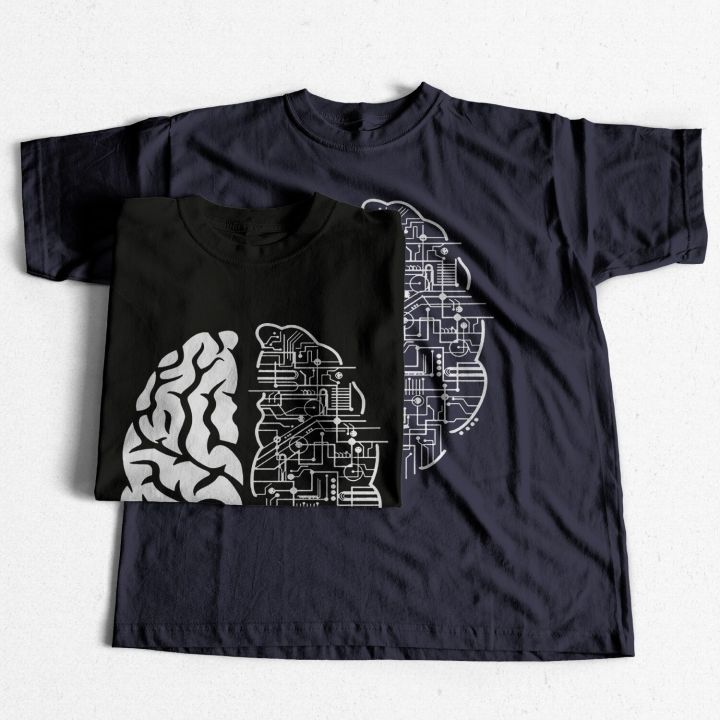 COOLMIND%20100%25%20Cotton%20Top%20Quality%20Print%20Men%20T%20Shirt%20Casual%20Loost%20Brain%20Print%20Men%20Tshirt%20Funny%20Cool%20Men%20Tshirt%20Loose%20Tee%20Shirts%20-%20Image%204