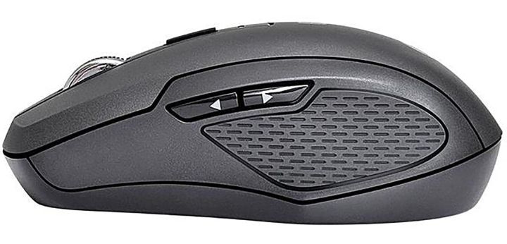 HP%20Wireless%20Mouse%20S9000%20For%20Desktop%20&%20Laptop%20%7C%20AR-ICT%20SOLUTION%20%7C%20ICT%20SOLUTION%20-%20Image%203