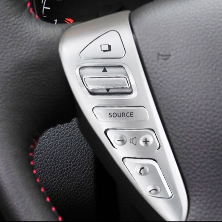 Car%20Steering%20Wheel%20Switch%20Button%20Cruise%20Control%20Button%20for%20Nissan%20TIIDA%20SENTRA%20Livina%20SUNNY%20ALMERA%2025550-3DA6A%20-%20Image%208