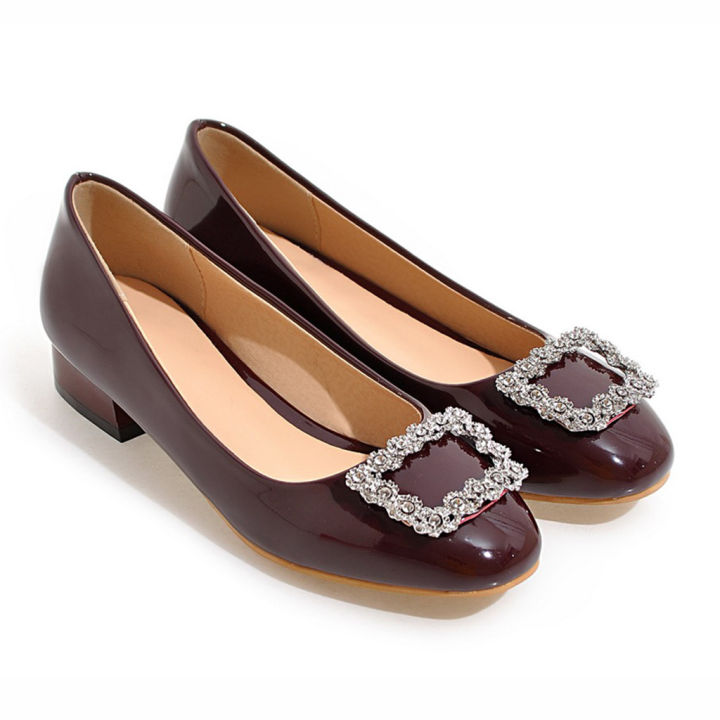 %E0%A6%AE%E0%A6%B9%E0%A6%BF%E0%A6%B2%E0%A6%BE%E0%A6%A6%E0%A7%87%E0%A6%B0%20%E0%A6%9C%E0%A6%A8%E0%A7%8D%E0%A6%AF%20%E0%A6%9C%E0%A7%81%E0%A6%A4%E0%A6%BE%20%E0%A6%A8%E0%A6%A4%E0%A7%81%E0%A6%A8%20%E0%A6%95%E0%A7%8D%E0%A6%AF%E0%A6%BE%E0%A6%9C%E0%A7%81%E0%A7%9F%E0%A6%BE%E0%A6%B2%20%E0%A6%9C%E0%A7%81%E0%A6%A4%E0%A6%BE%20%E0%A6%95%E0%A7%8D%E0%A6%B2%E0%A6%BF%E0%A6%AF%E0%A6%BC%E0%A6%BE%E0%A6%B0%E0%A7%87%E0%A6%A8%E0%A7%8D%E0%A6%B8%E0%A6%AB%E0%A7%8D%E0%A6%AF%E0%A6%BE%E0%A6%B6%E0%A6%A8%20%E0%A6%96%E0%A6%BE%E0%A6%81%E0%A6%9F%E0%A6%BF%20%E0%A6%B0%E0%A6%99%E0%A7%87%E0%A6%B0%20%E0%A6%AC%E0%A7%8D%E0%A6%B0%E0%A7%87%E0%A6%A6%E0%A7%87%E0%A6%AC%E0%A6%B2%20%E0%A6%97%E0%A7%8B%E0%A6%B2-%E0%A6%9F%E0%A7%8B%E0%A6%A1%20%E0%A6%B8%E0%A7%8D%E0%A6%AF%E0%A6%BE%E0%A6%A8%E0%A7%8D%E0%A6%A1%E0%A7%87%E0%A6%B2%20%E0%A6%95%E0%A7%8D%E0%A6%AF%E0%A6%BE%E0%A6%9C%E0%A7%81%E0%A7%9F%E0%A6%BE%E0%A6%B2%20%E0%A6%AE%E0%A6%B9%E0%A6%BF%E0%A6%B2%E0%A6%BE%E0%A6%A6%E0%A7%87%E0%A6%B0%20%E0%A6%8F%E0%A6%95%E0%A6%95%20%E0%A6%9C%E0%A7%81%E0%A6%A4%E0%A6%BE%20-%20Image%205