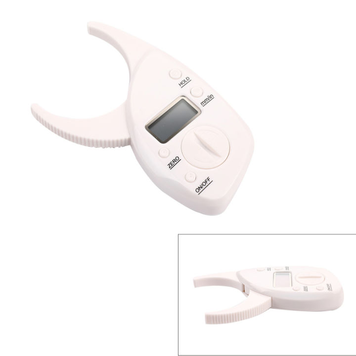 Digital%20Body%20Fat%20Skinfold%20Caliper%20Fold%20Analyzer%20Measurement%20Thickness%20Caliper%20-%20Image%203