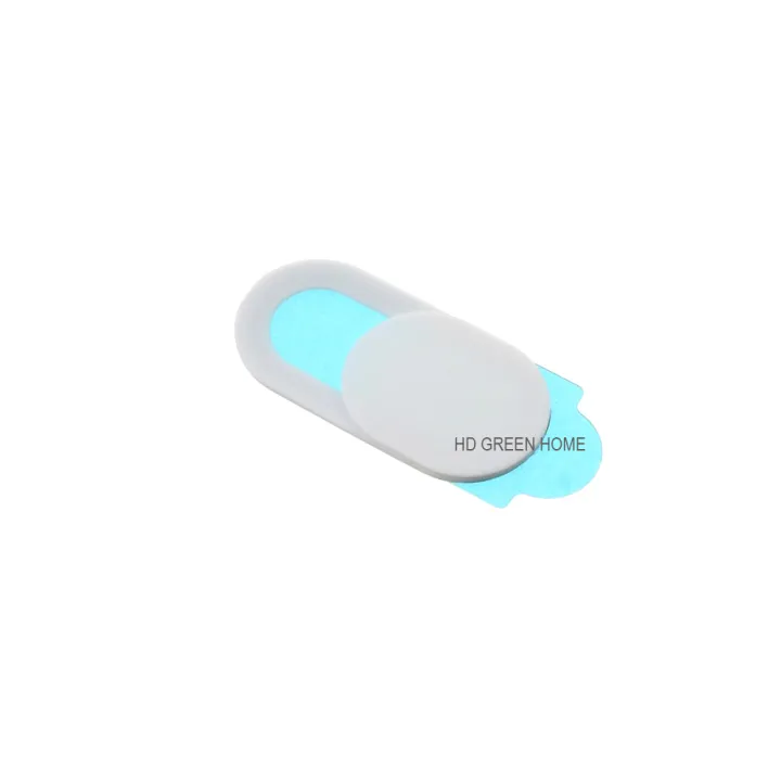 1%20pc%20x%20PVC%20Webcam%20Cover%20Mobile%20Laptop%20Front%20Camera%20Cover%20Self%20Adhesive%20Slider%20Protector%20-%20Image%204
