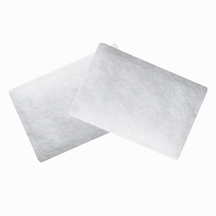 80PCS%20CPAP%20HEPA%20Air%20Filter,Disposable%20Replacement%20Ventilator%20Filters%20CPAP%20Mask%20Wipes%20for%20-%20Image%205