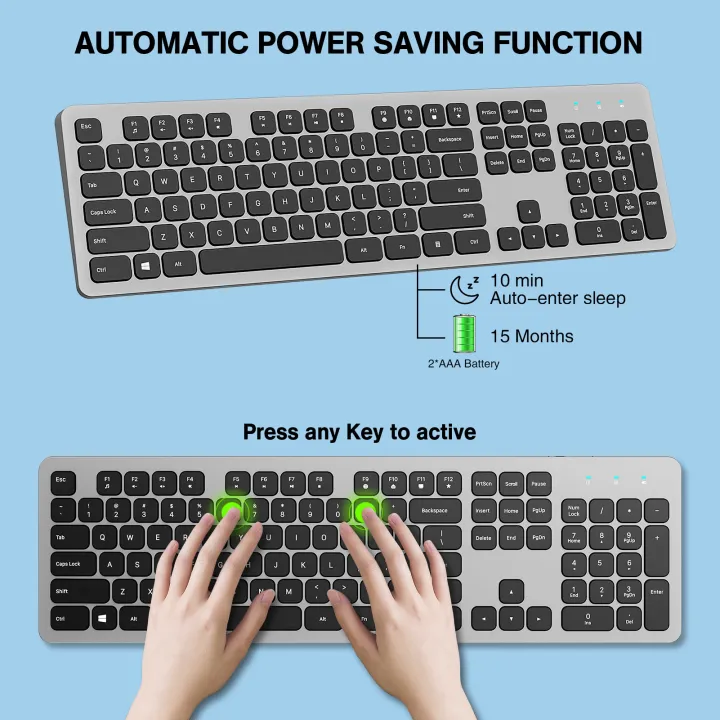 CK340%20Scissor%20Feet%20Silent%20Keyboard%20104%20Keys%20Rechargeable%20Office%20Keyboard%20Bluetooth%20Wireless%20Keyboard%20-%20Image%203