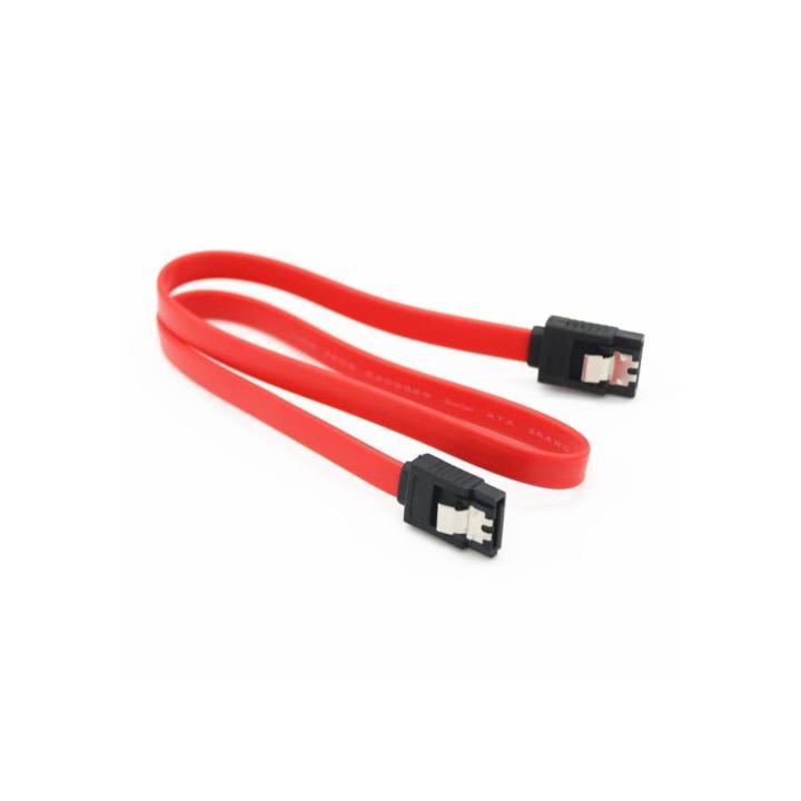 SATA Cable