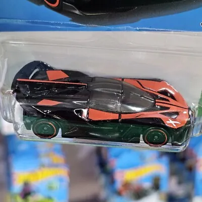 Hot%20Wheels%20Bugatti%20Bolide%20Variants,%20Scale%20-%201:64%20-%20Image%208