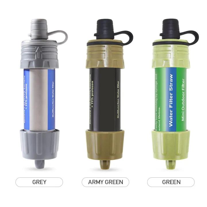 1/2%20or%20Water%20Filter%20Straw%20Water%20Filtration%20Stem%20Water%20urifier%20for%20Emergency%20reparedness%20ing%20raeling%20-%20Image%206