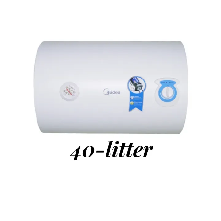 Midea%2040%20Liter%20Water%20Heater%20%7C%20D40-20A6%20Free%20Delivery%20-%20Image%202