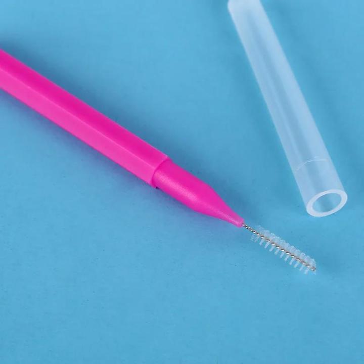 10/100%20Pieces%20I%20Type%20Interdental%20Brushes%20Teeth%20Health%20Care%20Interdental%20Cleaner%20Orthodontic%20Dental%20Tooth%20Brush%20Oral%20Hygiene%20Tool%20-%20Image%205