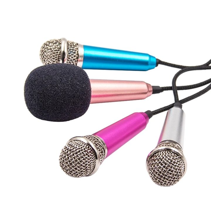 Mini%20Microphone%20Handheld%20Microfon%203.5mm%20Stereo%20Studio%20KTV%20Karaoke%20Portable%20Mikrof%20For%20Phone%20Laptop%20PC%20Desktop%20Audio%20Microphones%20-%20Image%204