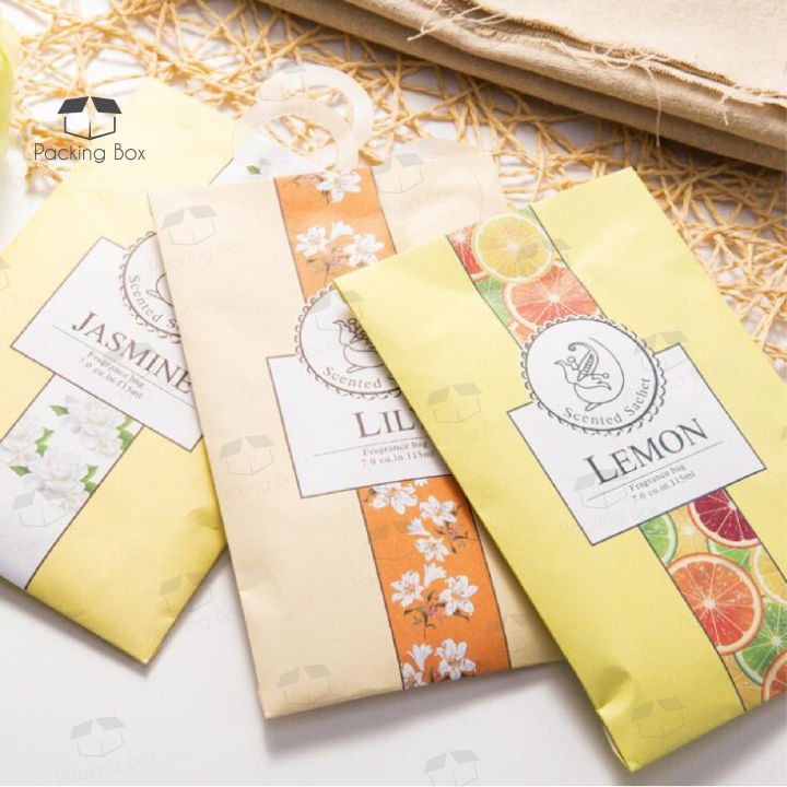 PKB%20HANGING%20FRAGRANCE%20Wardrobe%20Sachet%20Air%20Fresh%20Scent%20Perfume%20Fragrance%20Cupboard%20Car%20Hook%20Living%20-%20Image%207