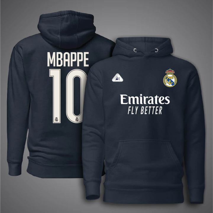 Mbappe%2010%20Real%20Madrid%20Football%20Hodi%20For%20Man%20-%20Mbappe%2010%20Premium%20Sports%20Hoodies%20For%20Man%20-%20Real%20Madrid%2010%20Hoodie%20-%20Image%202