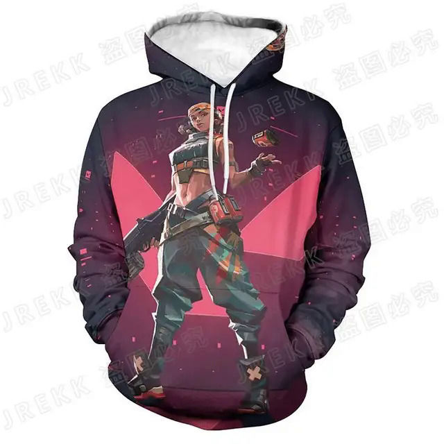 Valorant%20Game%203D%20Print%20Hoodies%20Clothing%20Men%20Women%20Children%20Cartoon%20Fashion%20Pullover%20Casual%20Cool%20Swearshirts%20Hoody%20Jacket%20-%20Image%208