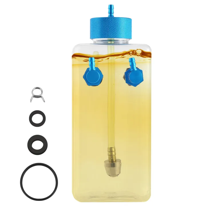 Fuel%20Tank%20Petrol%20Transparent%20Plastic%20Bottle%20600CC%20CNC%20-%20Image%206