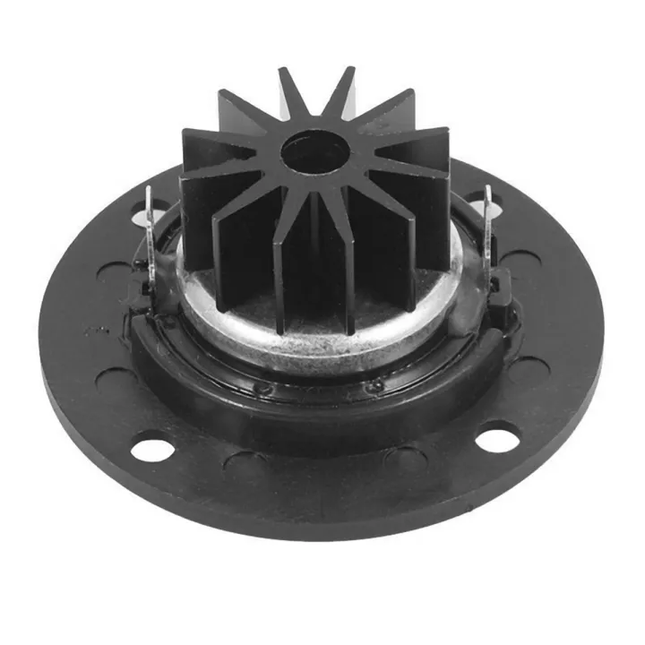 2%20Pieces%206%20Ohm%2030W%20Speaker%20Unit%20Soft%20Dome%20Tweeter%20Speaker%20Unit%201600-20KHz%20for%20Home%20-%20Image%204