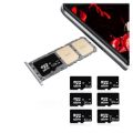 【Ready Stock+FREE Shipping+COD】8gb 16gb 32gb 64gb 128gb 256gb Micro SD Memori Kad Memory Card Camera.