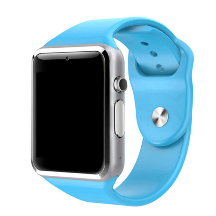 Smart%20Watch%20A1/men%20Smartwatch%20A1/android/woman%20Gift%20Bluetooth%20Smart%20Watch%20Sim%20Telephone%20Watch%20Support%20for%20Android%20OS%20for%20Kids%20-%20Image%203