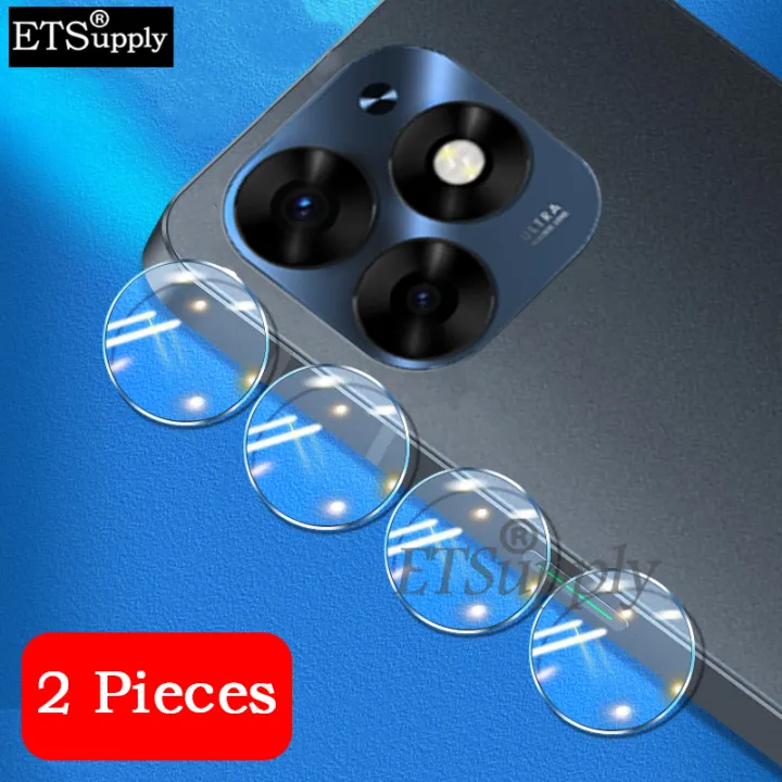 2Pack%20for%20Zte%20Blade%20V50%20Smart%20Back%20Camera%20Lens%20Protective%20Tempered%20Glass%20for%20Blade%20V50%20Smart%20Protector%20Lens%20Film%20Case%20Casing%20%EF%BC%88Blade%20V50%20Smart%EF%BC%89%20-%20Image%202