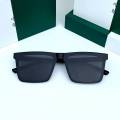 New 2023 Trendy Look Very Stylish Black Sunglass for Men.