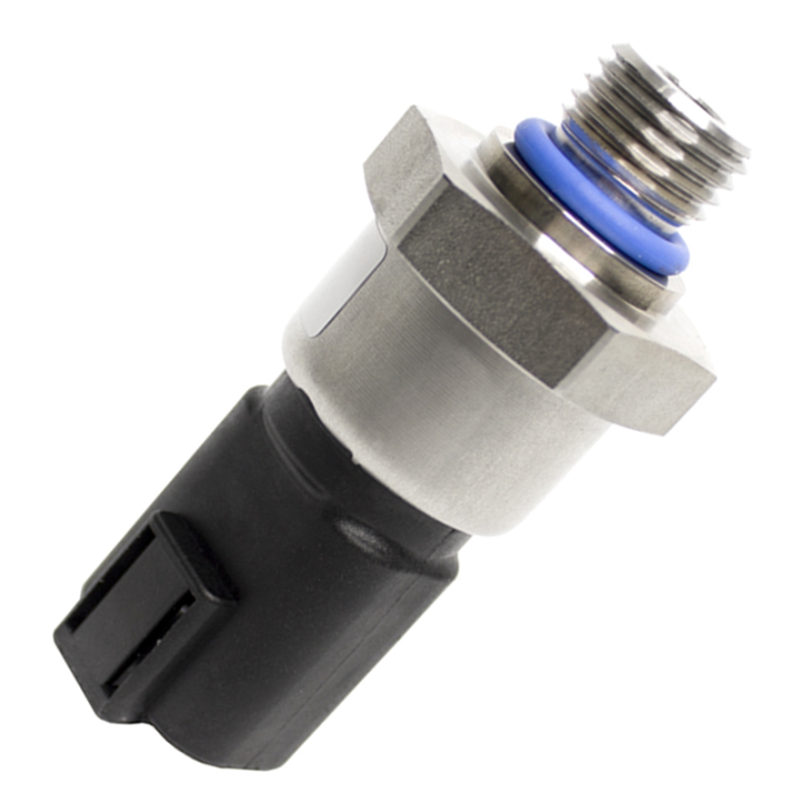 Exhaust%20Gas%20Pressure%20Sensor%20Gas%20Oil%20Pressure%20Sensor%20for%20Scania%20Truck%20-%20Image%203