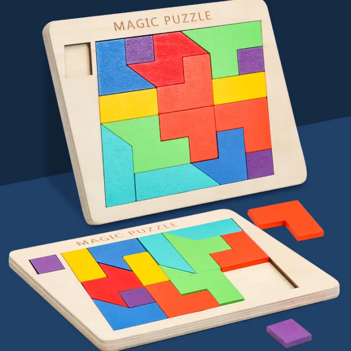 Wooden%20variety%20honeycomb%20puzzle%20boy%20and%20girl%20color%20imposition%20kindergarten%20early%20education%20baby%20children%20educational%20toys%20wholesale%20-%20Image%208