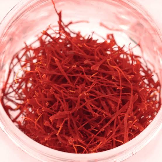 Saffron%20Zafran%20%7BZafran%7D%20-%2010g%20keshor%20-%20Image%204