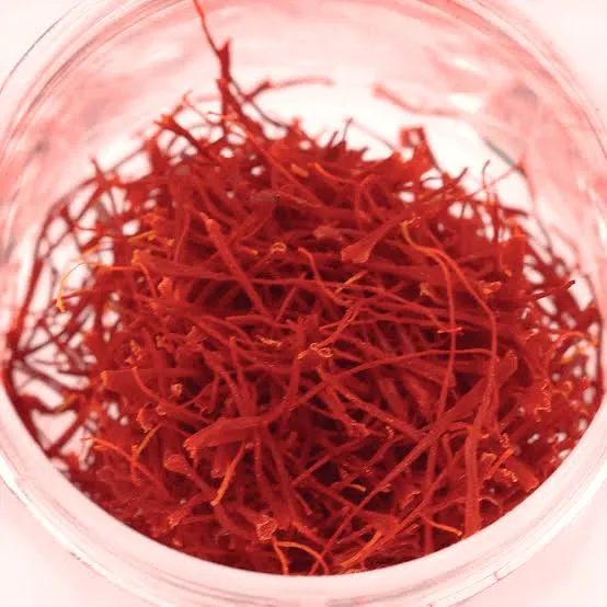 Saffron%20Jafran%20%20-%202g%20zafran%20-%20Image%203
