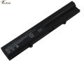 Hp Laptop Battery, COMPAQ 510 Battery Compatible with HP 6520 Laptop Battery. 