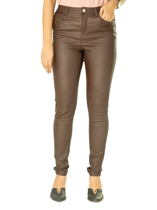 Leather%20jeans%20pant%20for%20women%20new%20collection%202024%20%7C%20Womens%20pant%20low%20price%20%7C%20chocolate%20black%20pant%20for%20women%20-%20Image%202