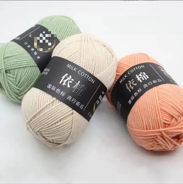 4-Ply%20Milk%20Cotton%20Knitting%20Yarn%20(2%20Pieces)%20-%20Get%20Creative%20with%20This%20Easy-to-Use%20and%20Clean%20Yarn%20for%20Your%20Crafting%20Projects%20-%20Image%202