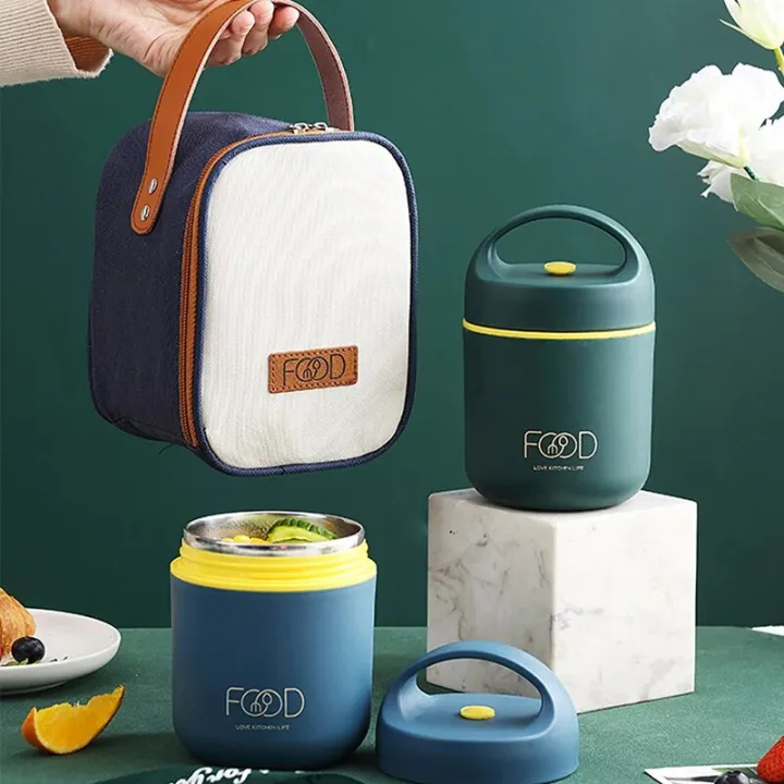 Food%20Grade%20Pp%20Lunch%20Bag%20Stainless%20Steel%20Insulation%20Container%20Wholesale%20Newest%20Cup%20Lift%20Handbag%20Vacuum%20Soup%20Cup%20Creative%20-%20Image%202