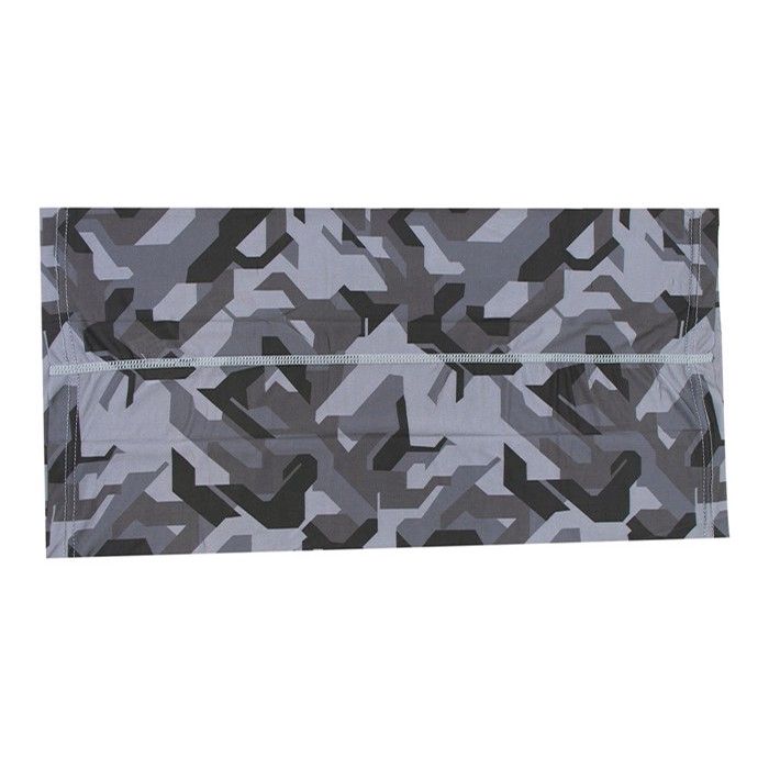 (Ready%20Stock)%20Face%20Mask%20Reusable%20Washable%20Muka%20Topeng%20Anti-UV%20Protection%20Head%20Buff%20Fishing%20Pancing%20Fishing%20Accessories%20Motorcycle%20Ice%20Silk%20Headscarf%20Face%20Mask%20Cover%20Ear%20Fishing%20Cycling%20Rider%20Mask%20Muka%20Sunscreen%20Cap%20Bib%20-%20Image%208