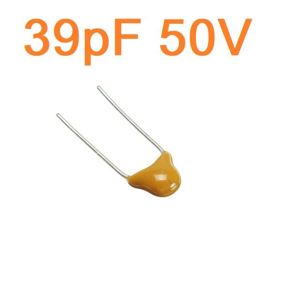 10Pcs-%20Multilayer%20Ceramic%20Capacitor%2039pF%2050V%20Monolithic%20Ceramic%20Chip%20Capacitor%205.08mm%20MLCC%20Electrical%20Circuitry%20&%20Parts%20-%20Image%202