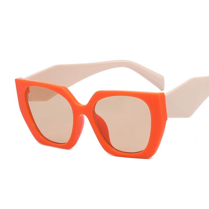 Sunes%20Women%20Fashion%20%20Hop%20Large%20Square%20Sunes%20Men%20ity%20%20%20es%20%20for%20Women%20-%20Image%205