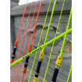 Solid Splice Rods Fiberglass Fiberglass Road Rods Super Stiff Splice Rods Fishing Gear Fishing Rods Demoo. 