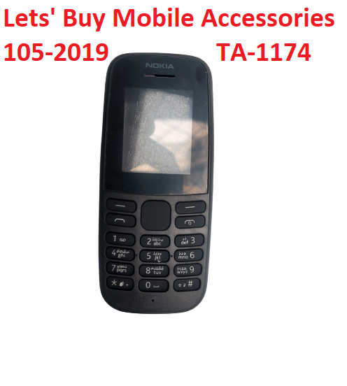 for%20nokia%20105%20(2019)%20/%20Nokia%20105%20new%20casing%20/%20Nokia%20105%20mobile%20casing%20-%20Casing%20-%20Image%205