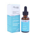 Melao Lactic Acid 5% + Hyaluronic Acid 2% Solution - 30ml. 