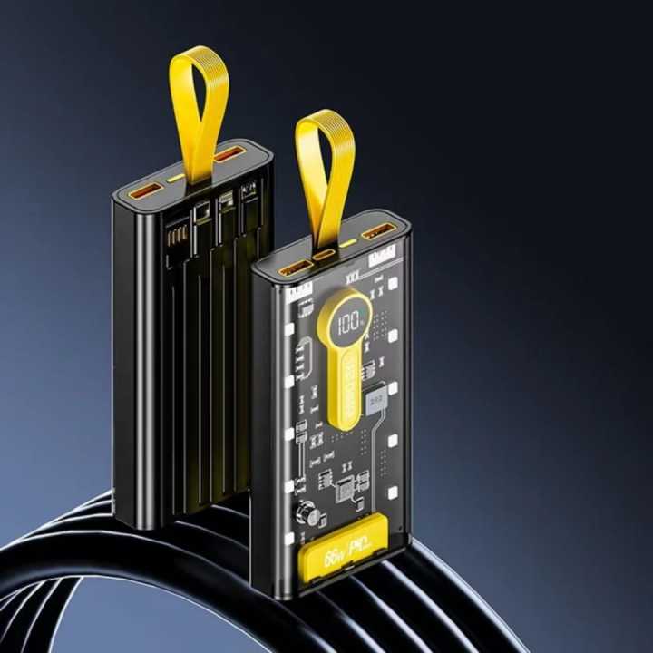 20000%20mah%20Power%20Bank%20Fast%20Charging%20PD%20Transparent%20Power%20bank%20with%20Night%20Light%20and%20Cable%20Best%20Quality%20-%20Image%205