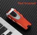 Windproof Torch Ideal for Kitchen Use New Gadgets for Men High-Quality Kitchen Torch.