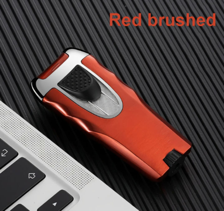 Windproof%20Torch%20Ideal%20for%20Kitchen%20Use%20New%20Gadgets%20for%20Men%20High-Quality%20Kitchen%20Torch%20-%20Image%206