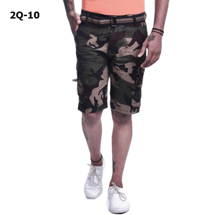 Casual%202%20quarter%20Twill%20fabrics%20pant%20for%20Men.%20-%20Image%202