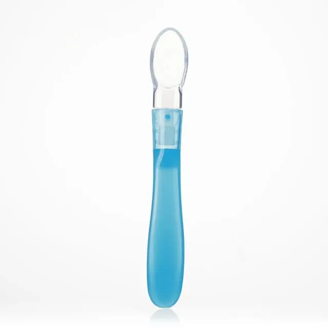 Transparent%20Newborn%20Baby%20Soft%20Silicone%20Baby%20Lovely%20Feeding%20Spoon%20Flatware%20Lovely%20Gifts%20For%20Kids%201pcs%20-%20Image%202