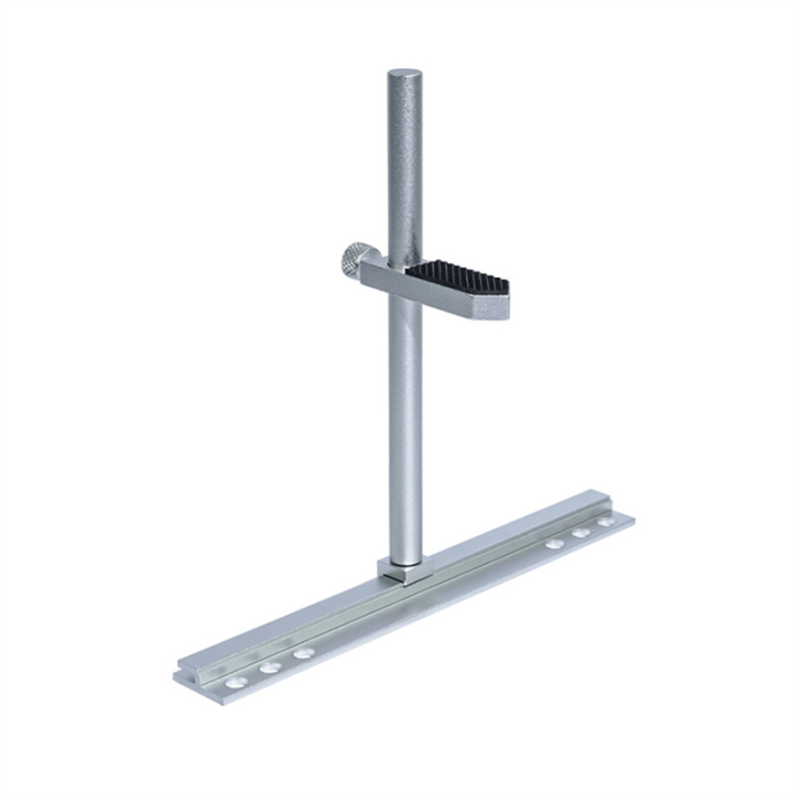Computer Graphics Card Holder Sliding Adjustable GPU Brace Video Card ...