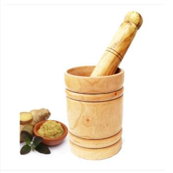 Wooden%20Haman%20Dista%20Big%20to%20small%7C%20Wood%20items%20%7C%20Kitchen%20Tools%20-%20Image%203