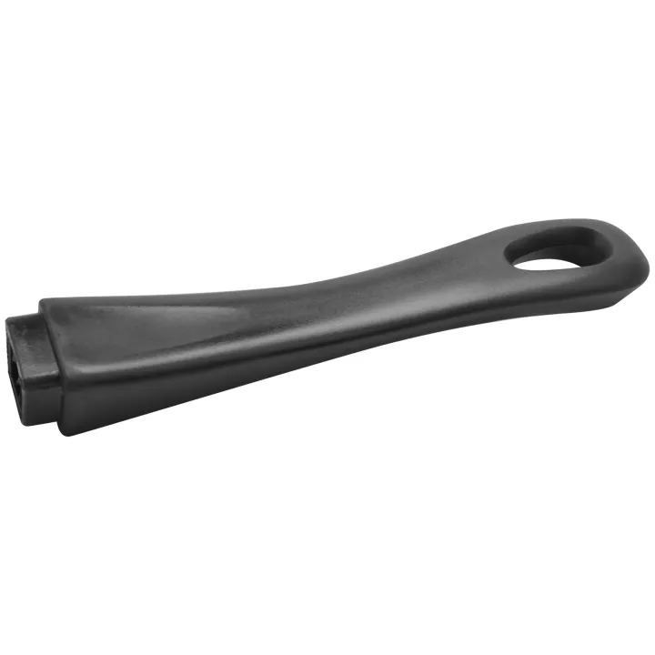 4X%20Black%20Replacement%20Bakelite%20Handle%20for%20Pan%20Pot%20Cookware%20-%20Image%205