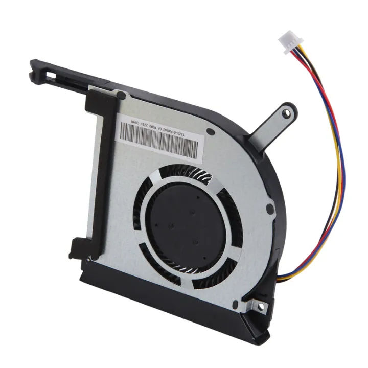 Laptop%20GPU%20Accessories%20Cooling%20Fan%20Cooler%20Fan%20for%20FX95D%20FX95G%20FX705G%20FX505D%20Graphics%20Card%20-%20Image%205