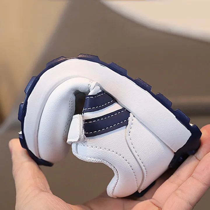 Kids%20Sneakers%20Autumn%20Boys%20Fashion%20Sport%20Shoes%20Girls%20Non-slip%20Casual%20Student%20Design%20Shoes%20New%20Footwears%20for%20Children%201-6Years%20-%20Image%206