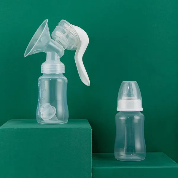 Manual%20Breast%20Pump%20Painless%20Breast%20Pump%20-Without%20Box%20-%20Image%203