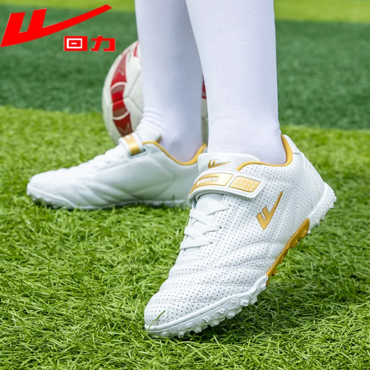 Rui%20Children's%20Football%20Shoes%20Men's%20Breathable%20Training%20Shoes%20Broken%20NailTFBoys%20and%20Girls%20Junior%20and%20Middle%20School%20Student%20Sneakers%20Summer%20-%20Image%203